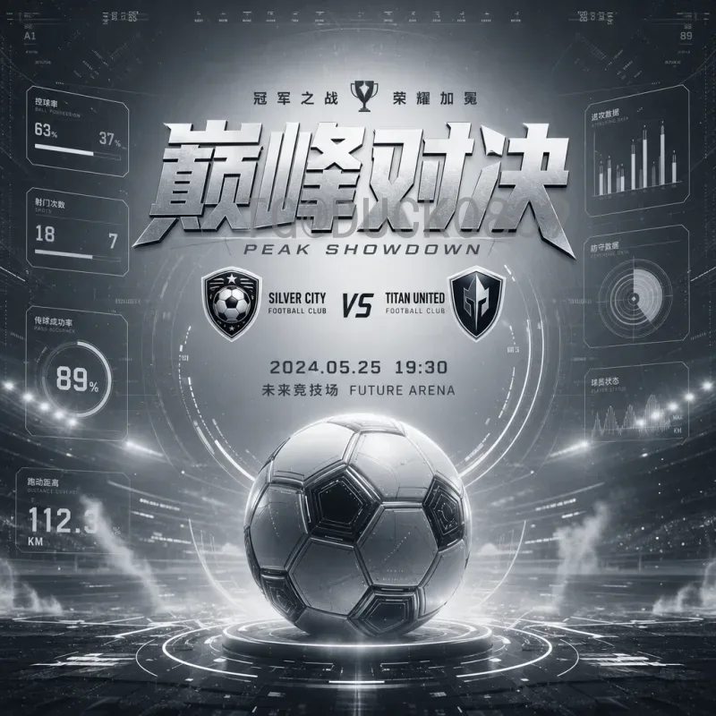 劳塔罗世界杯淘汰赛实时比分：阿根廷锋霸的关键时刻解析