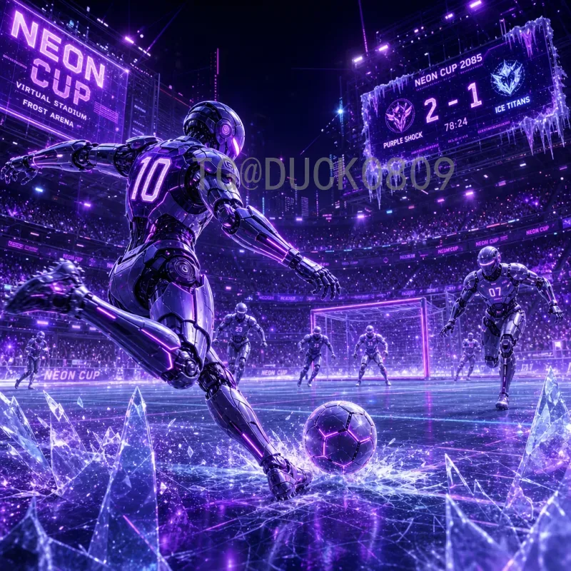 2026世界杯比分门户：实时数据与赛事分析的全新体验