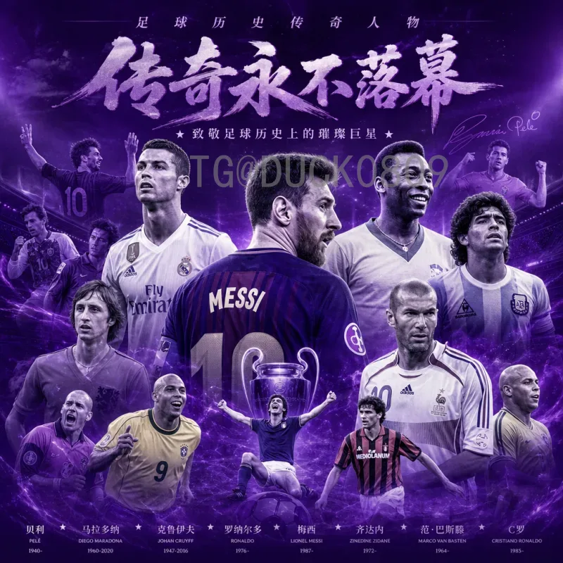 亚马尔世界杯：16岁神童能否在2026年登顶世界之巅？