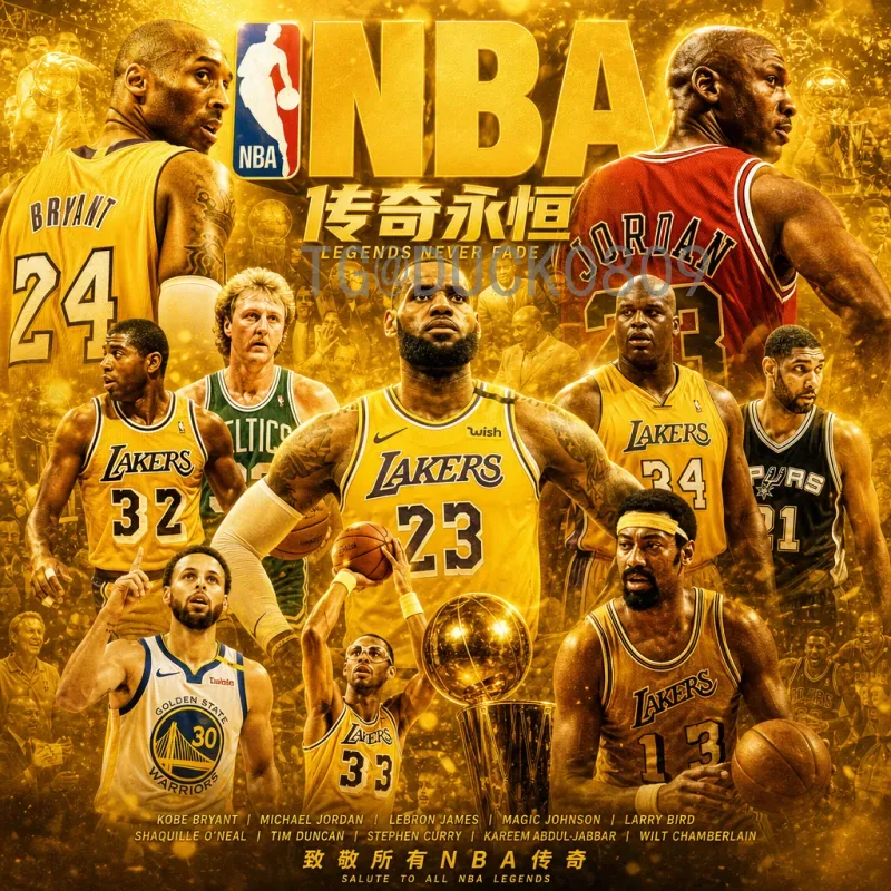 2026世界杯比赛地：北美三国联合承办的足球盛宴