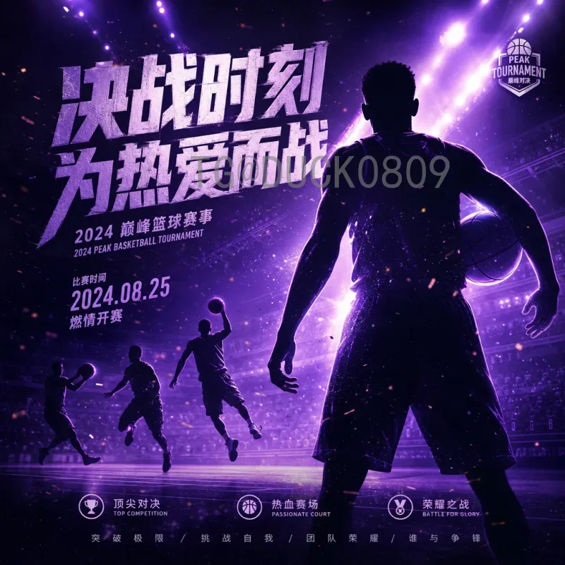 2026世界杯在线直播导航：一站式观赛指南与平台推荐