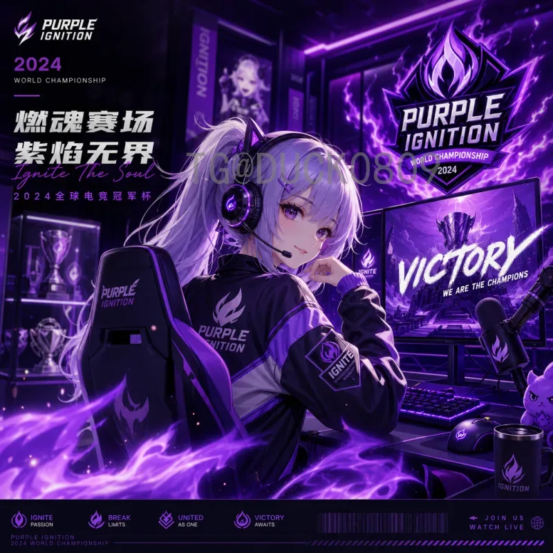完整2026美加墨世界杯小组赛赛程完整版：48强分组与比赛日程详解